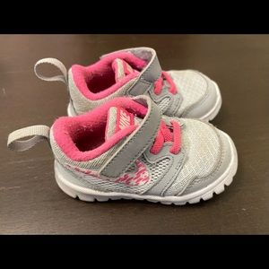 Kids Nike Shoes
